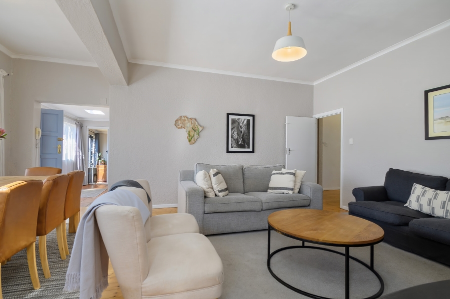 3 Bedroom Property for Sale in Claremont Western Cape
